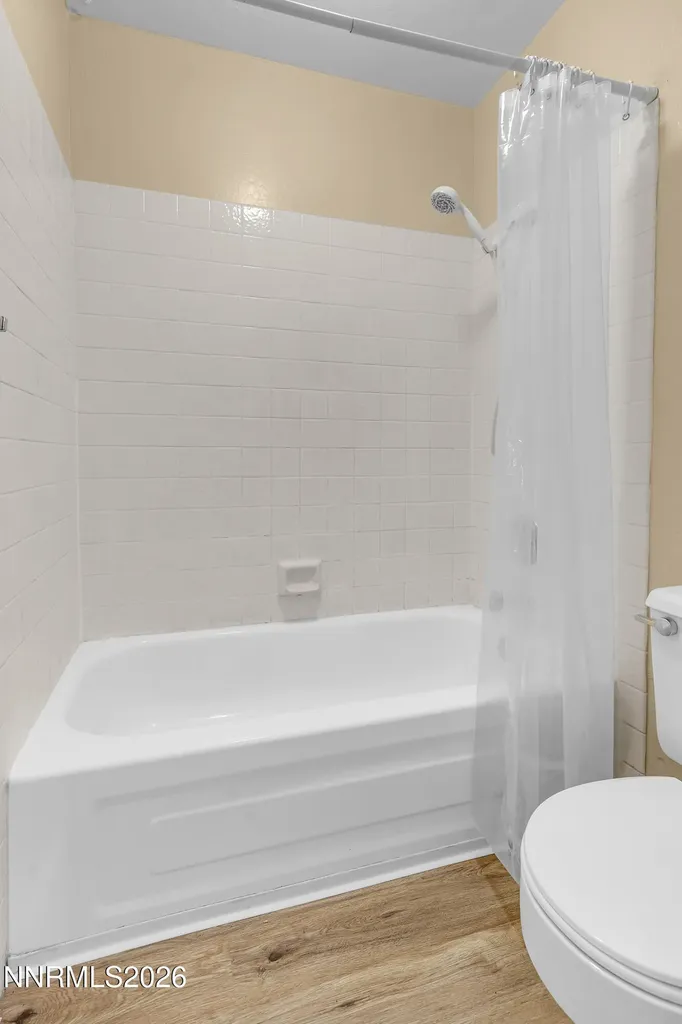 2845 Idlewild Reno NV 89509