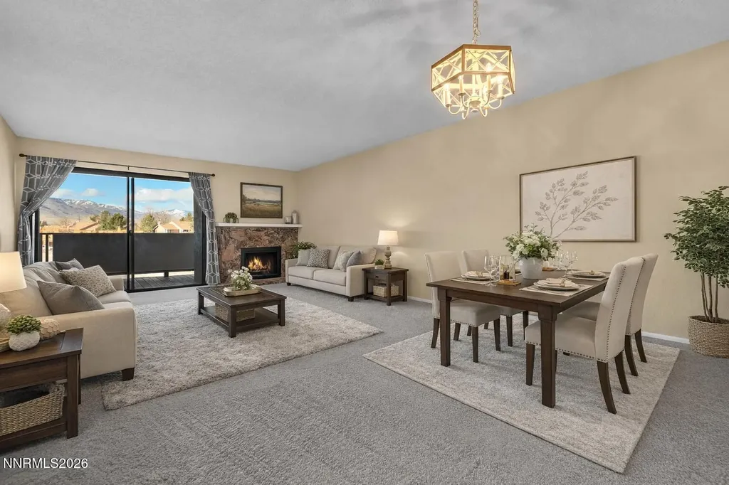 2845 Idlewild Reno NV 89509