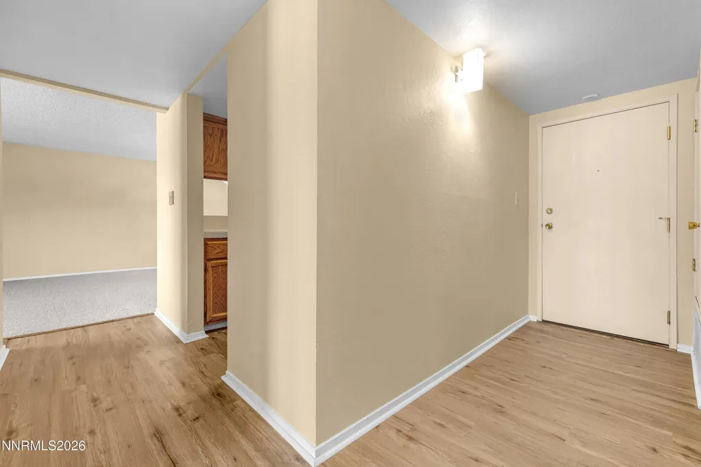 2845 Idlewild Reno NV 89509