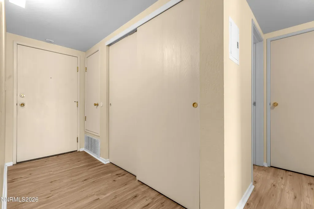 2845 Idlewild Reno NV 89509