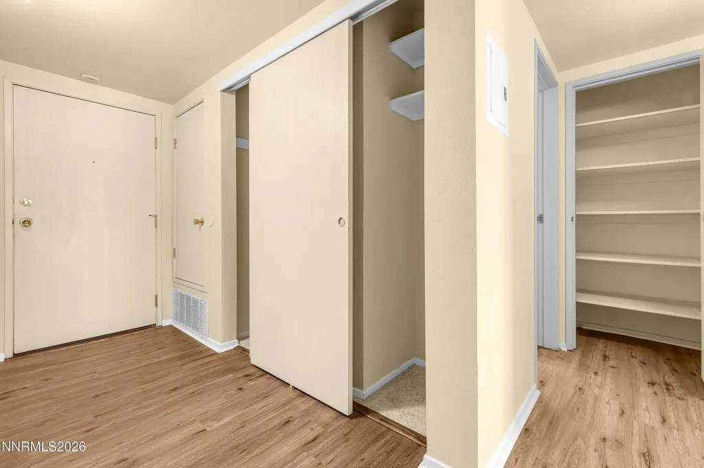 2845 Idlewild Reno NV 89509