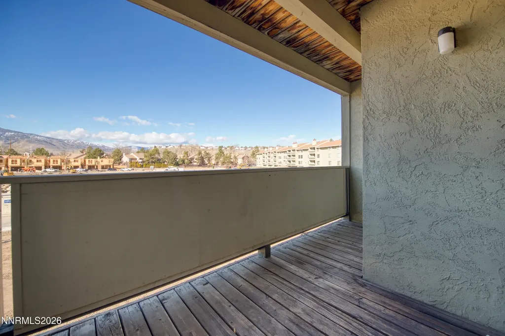 2845 Idlewild Reno NV 89509