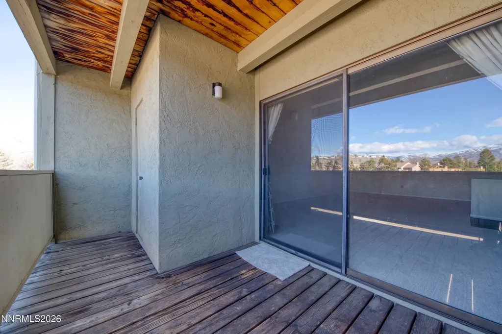 2845 Idlewild Reno NV 89509