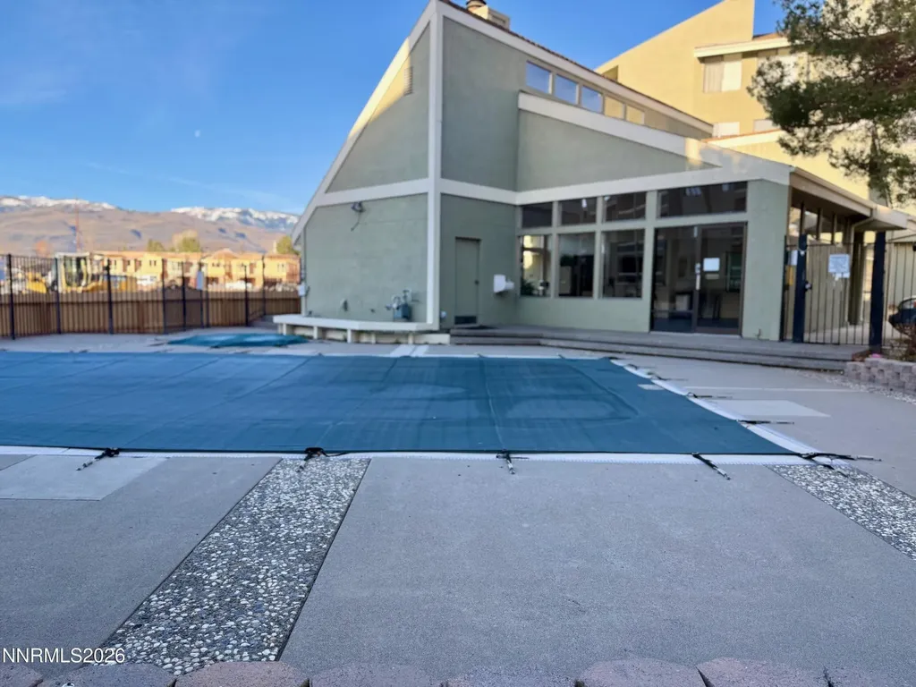 2845 Idlewild Reno NV 89509