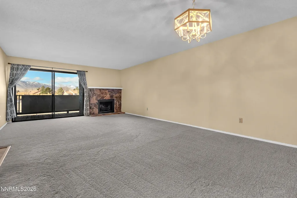 2845 Idlewild Reno NV 89509