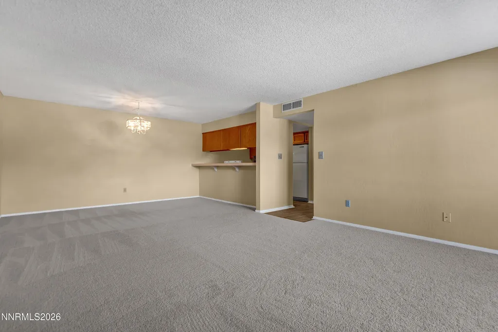 2845 Idlewild Reno NV 89509