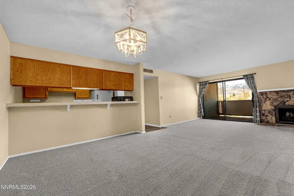 2845 Idlewild Reno NV 89509
