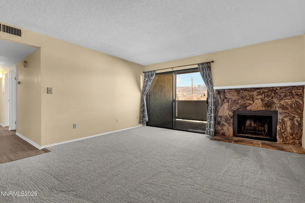 2845 Idlewild Reno NV 89509
