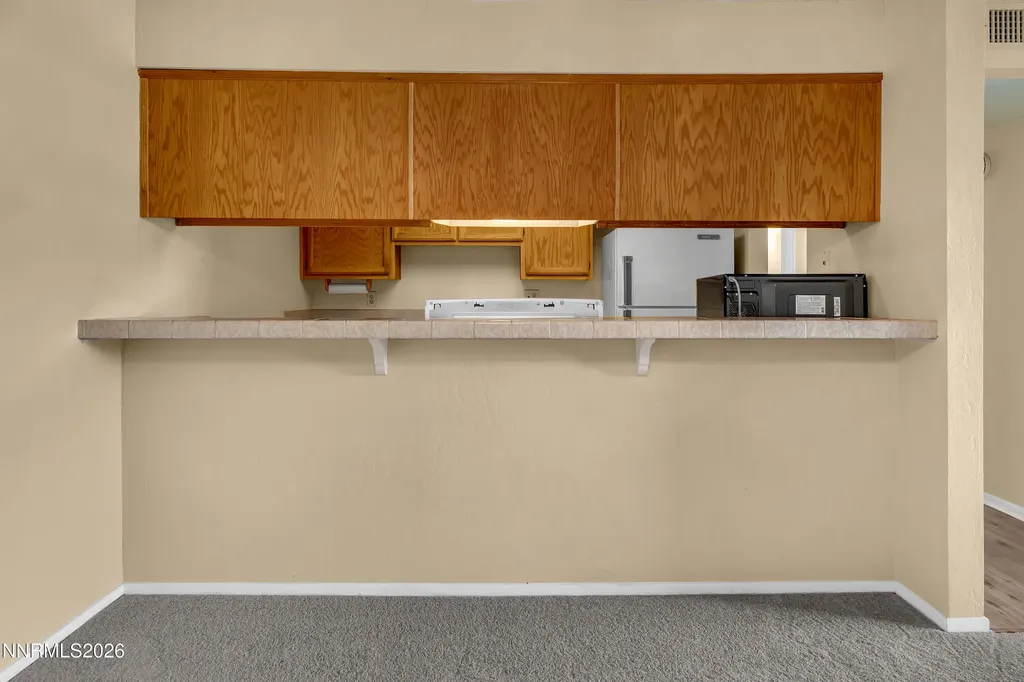 2845 Idlewild Reno NV 89509