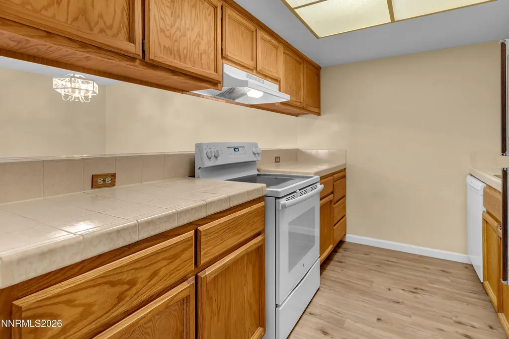 2845 Idlewild Reno NV 89509