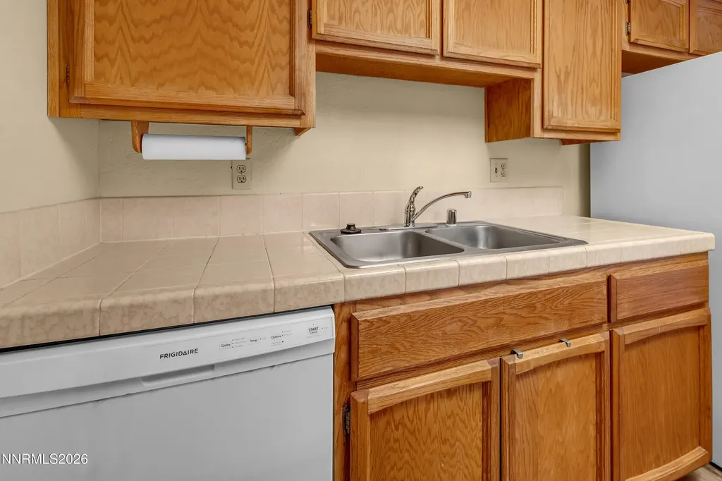 2845 Idlewild Reno NV 89509