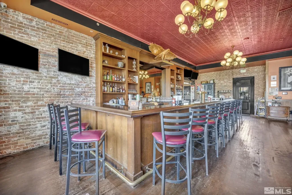 1453 Highway 395 Gardnerville NV 89410