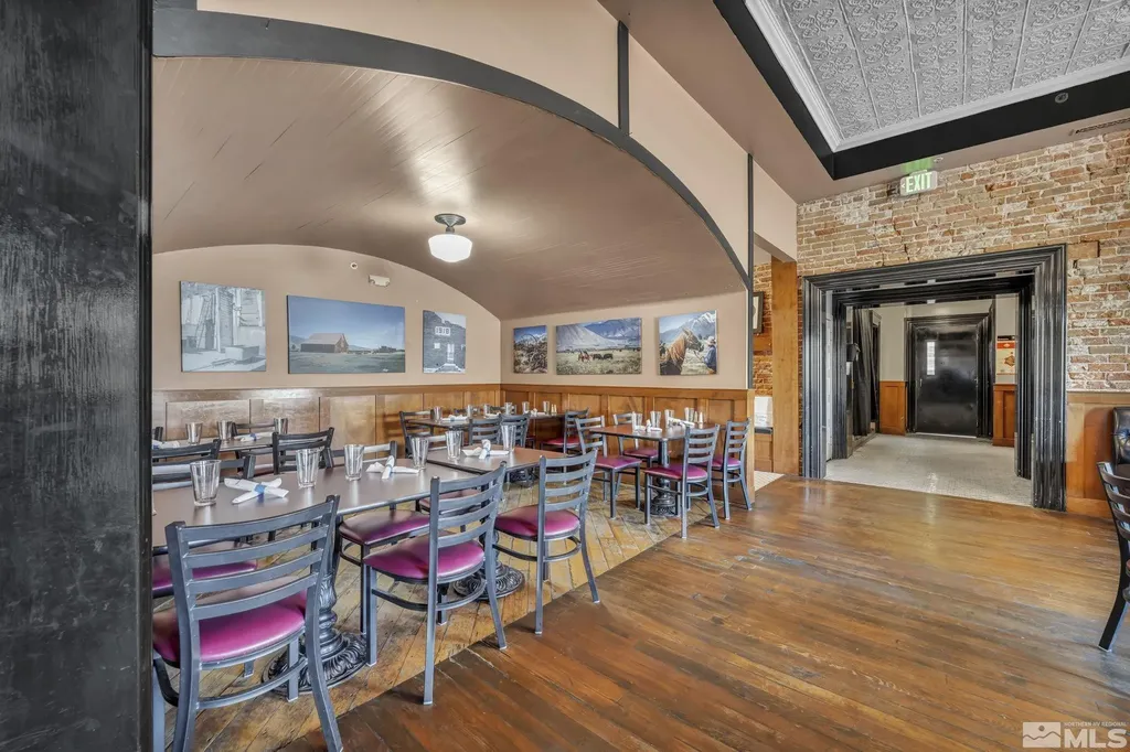 1453 Highway 395 Gardnerville NV 89410