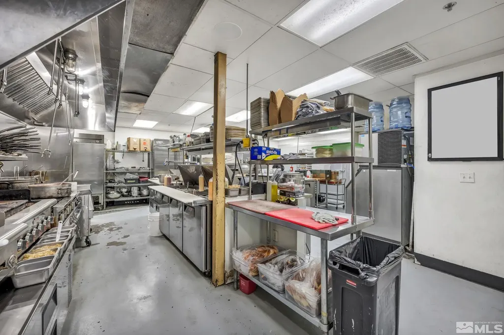 1453 Highway 395 Gardnerville NV 89410