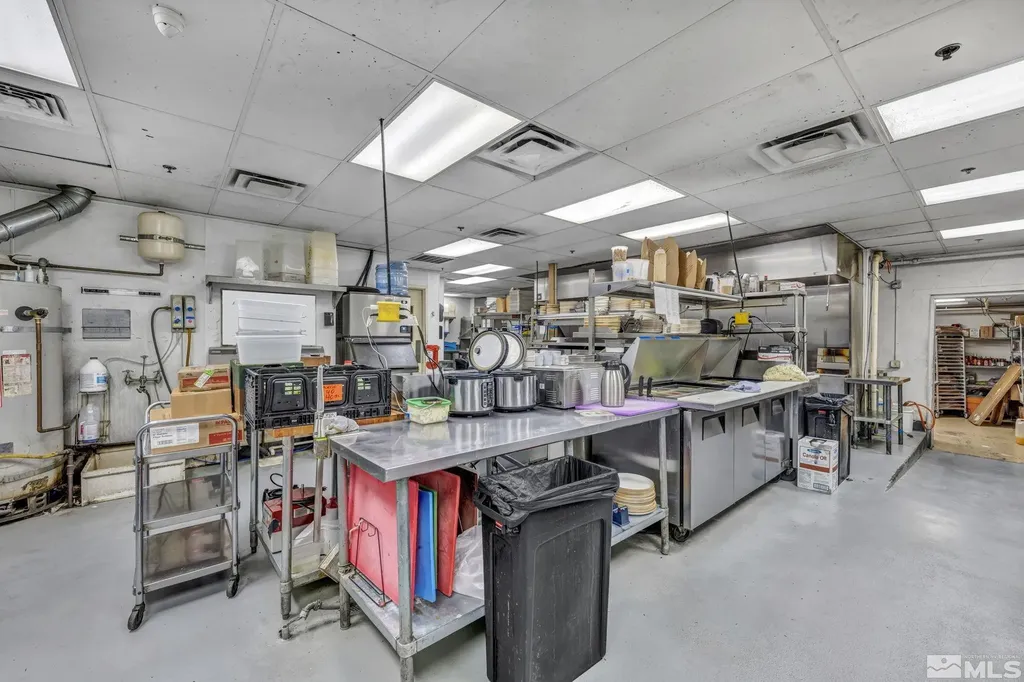 1453 Highway 395 Gardnerville NV 89410
