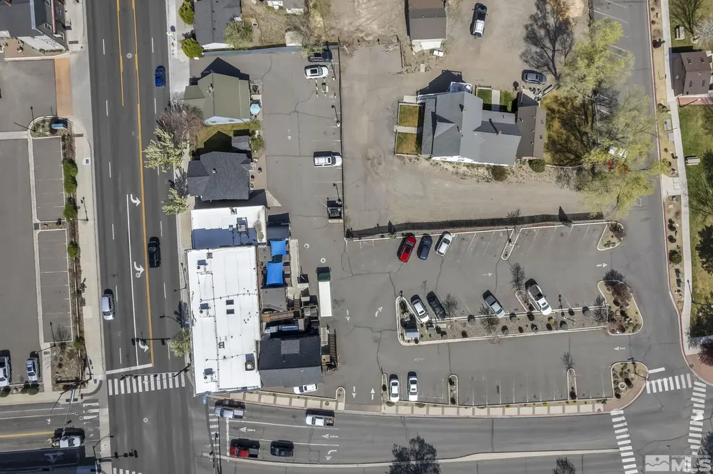 1453 Highway 395 Gardnerville NV 89410