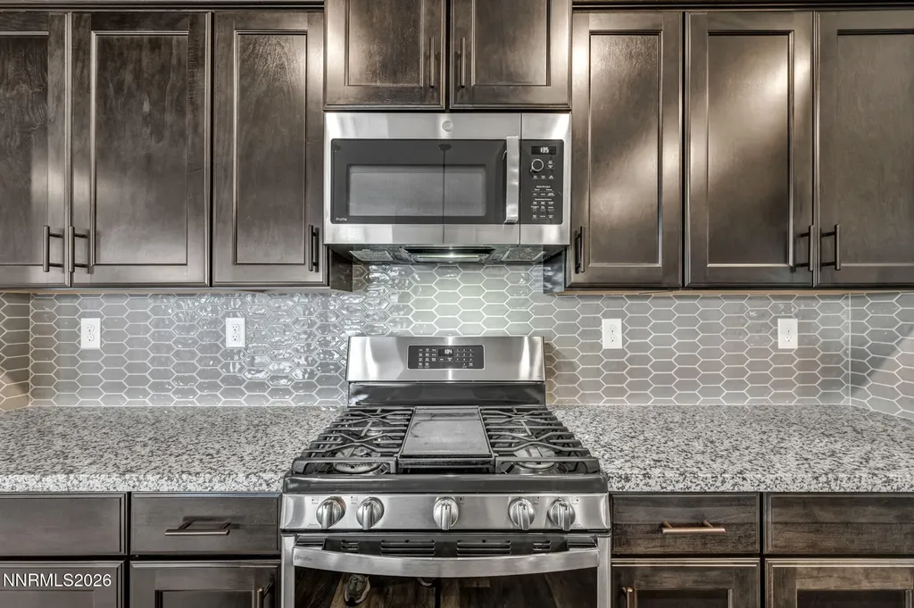 1038 Garden Pond Spanish Springs NV 89441