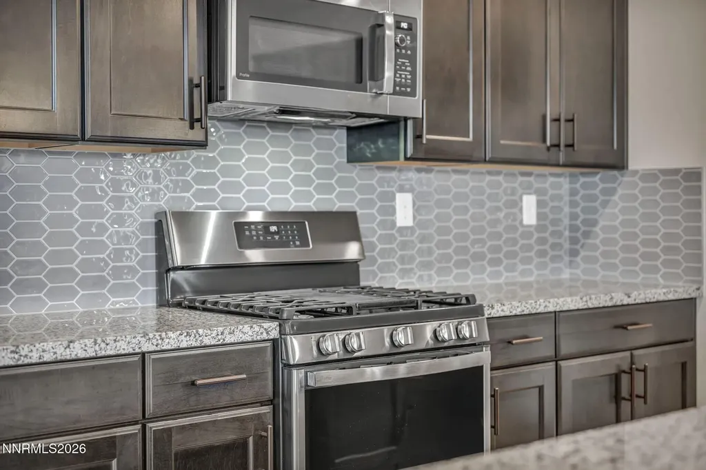 1038 Garden Pond Spanish Springs NV 89441