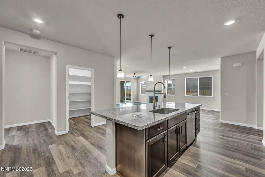 1038 Garden Pond Spanish Springs NV 89441