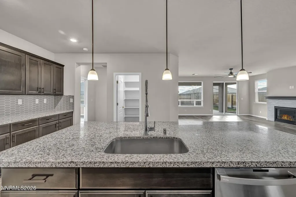 1038 Garden Pond Spanish Springs NV 89441