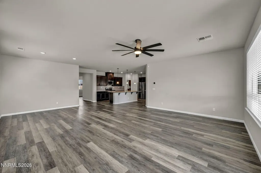1038 Garden Pond Spanish Springs NV 89441