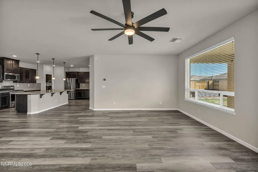 1038 Garden Pond Spanish Springs NV 89441