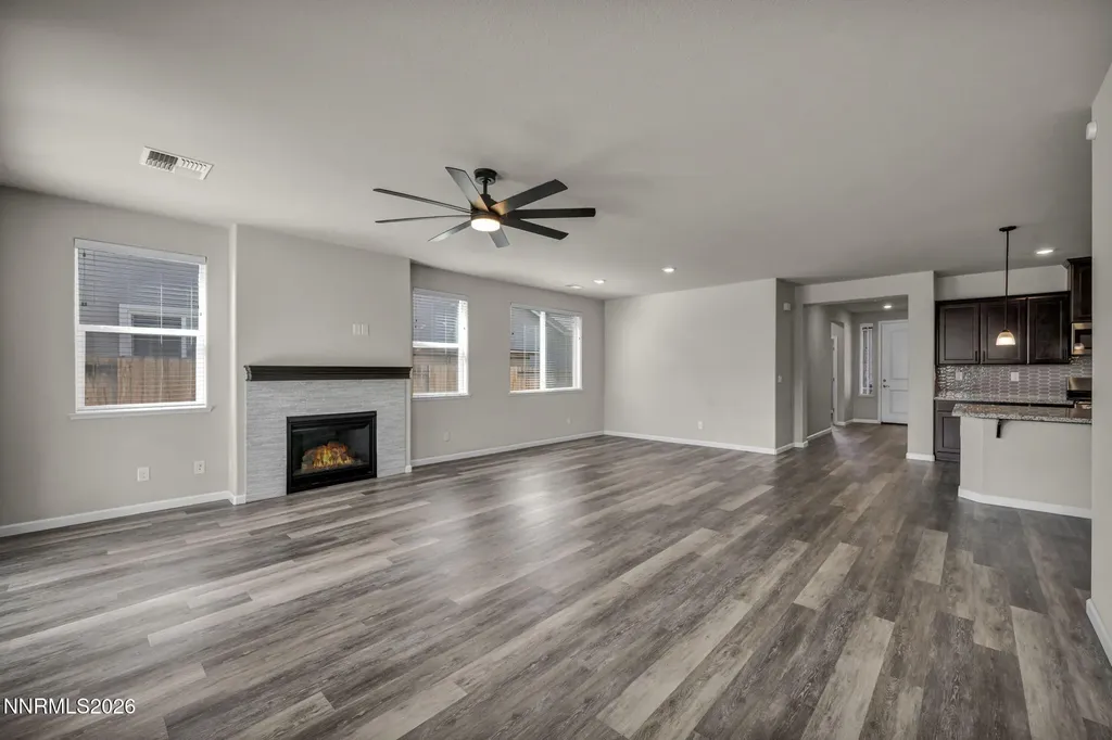 1038 Garden Pond Spanish Springs NV 89441