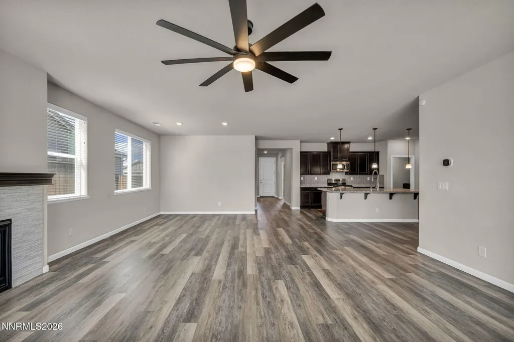 1038 Garden Pond Spanish Springs NV 89441