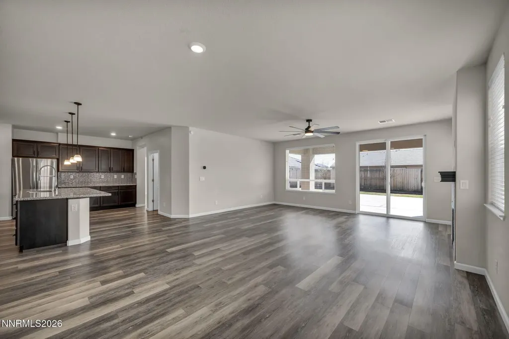 1038 Garden Pond Spanish Springs NV 89441
