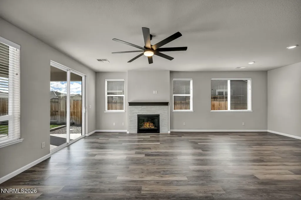 1038 Garden Pond Spanish Springs NV 89441
