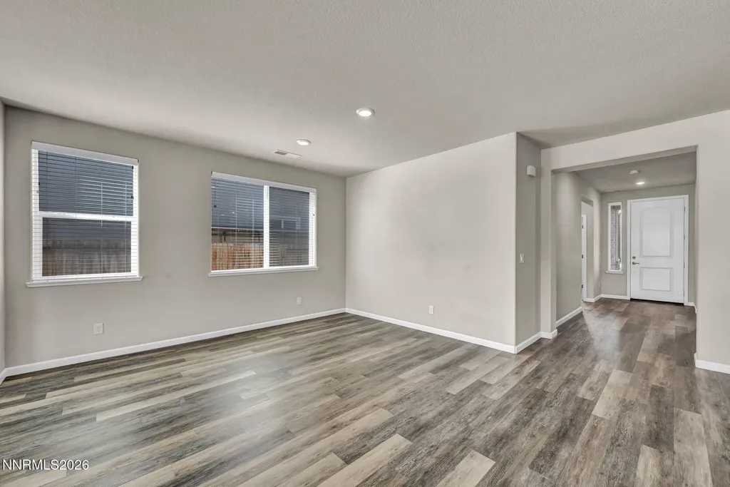 1038 Garden Pond Spanish Springs NV 89441