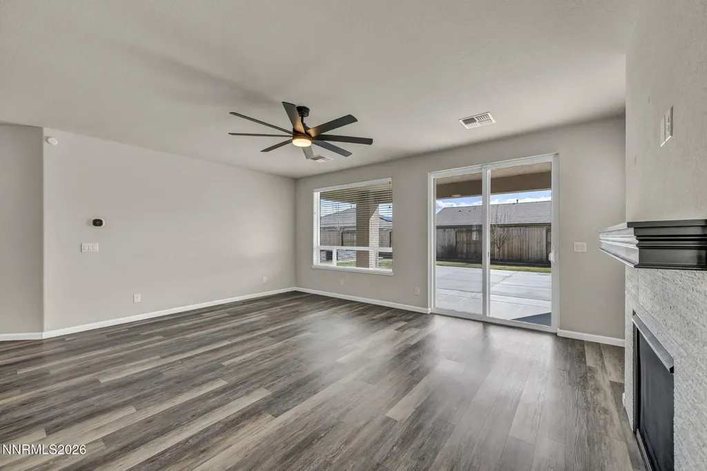 1038 Garden Pond Spanish Springs NV 89441