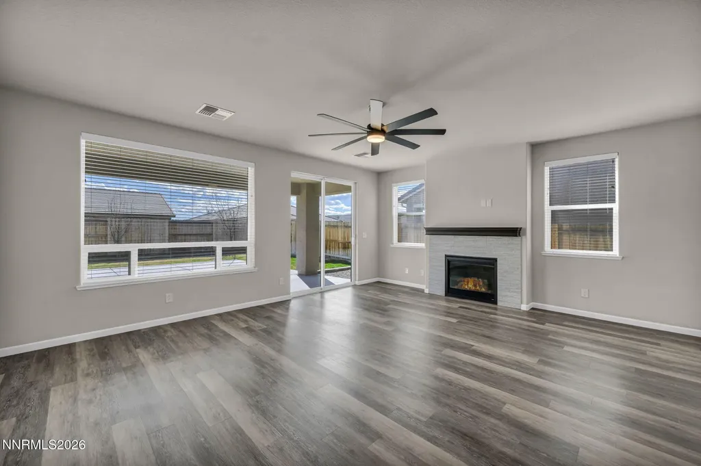 1038 Garden Pond Spanish Springs NV 89441