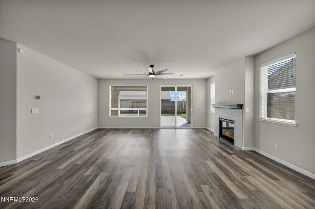 1038 Garden Pond Spanish Springs NV 89441