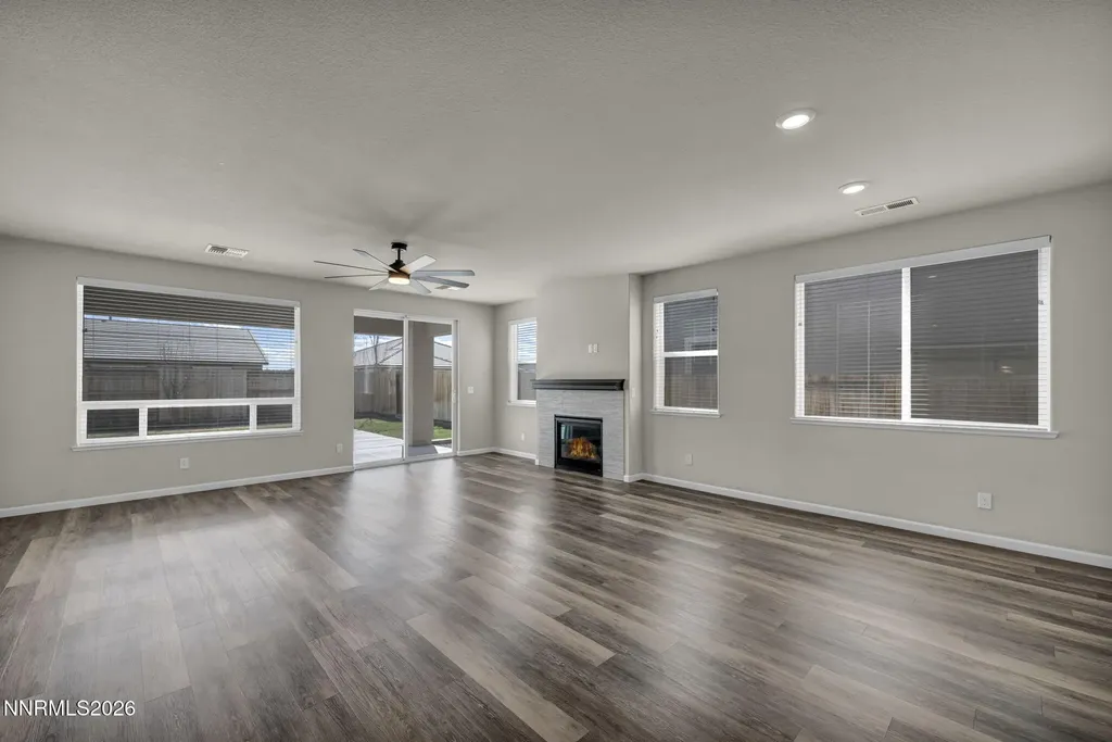 1038 Garden Pond Spanish Springs NV 89441