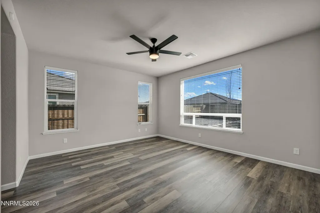 1038 Garden Pond Spanish Springs NV 89441