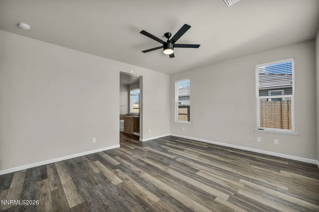 1038 Garden Pond Spanish Springs NV 89441