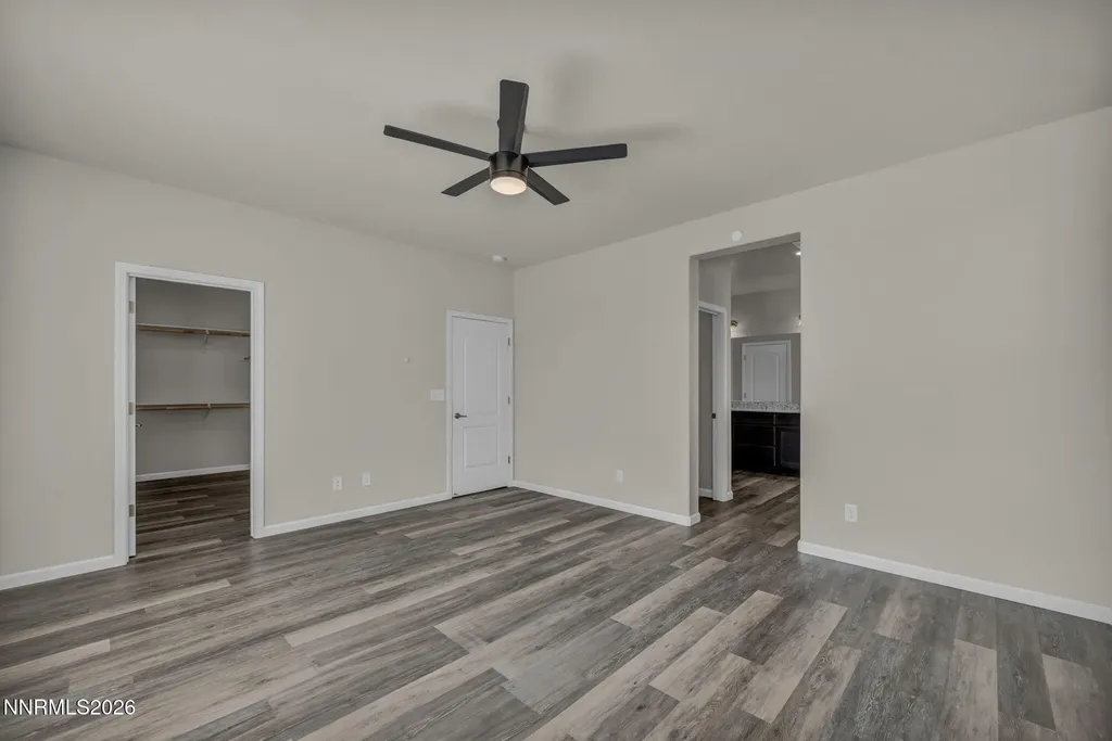 1038 Garden Pond Spanish Springs NV 89441