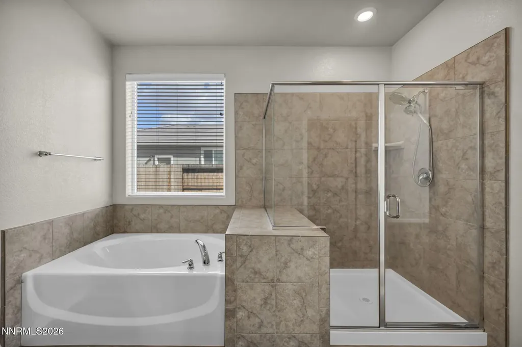 1038 Garden Pond Spanish Springs NV 89441