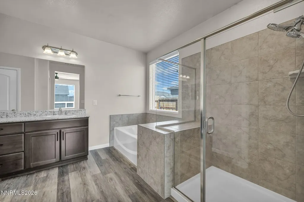1038 Garden Pond Spanish Springs NV 89441