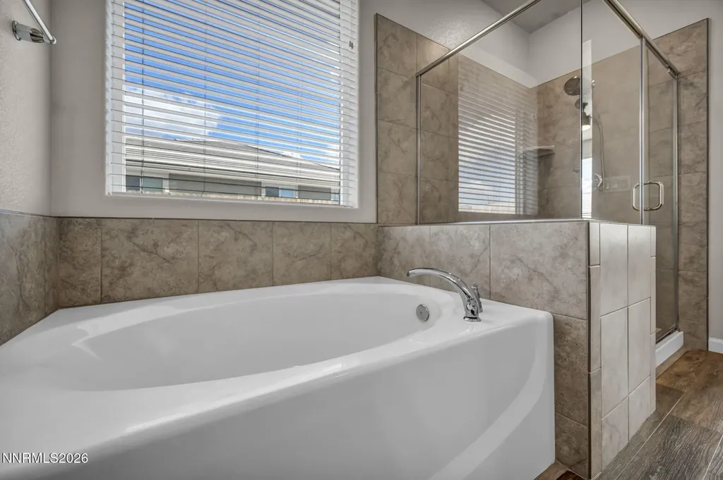 1038 Garden Pond Spanish Springs NV 89441