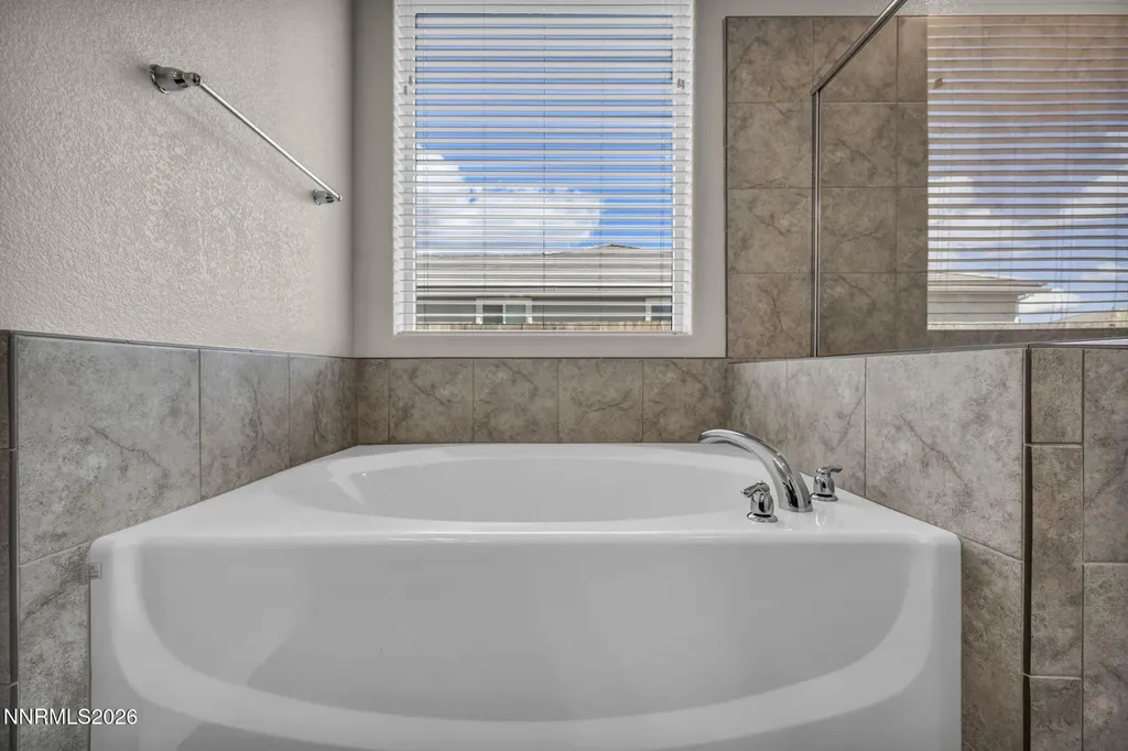 1038 Garden Pond Spanish Springs NV 89441