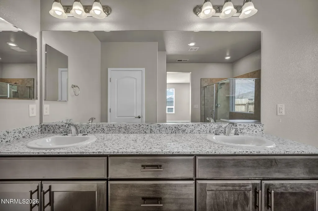 1038 Garden Pond Spanish Springs NV 89441