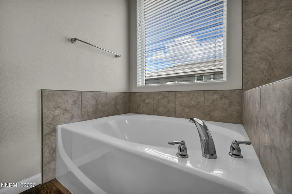 1038 Garden Pond Spanish Springs NV 89441