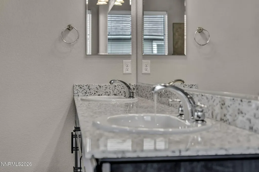 1038 Garden Pond Spanish Springs NV 89441