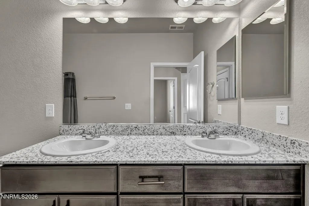 1038 Garden Pond Spanish Springs NV 89441