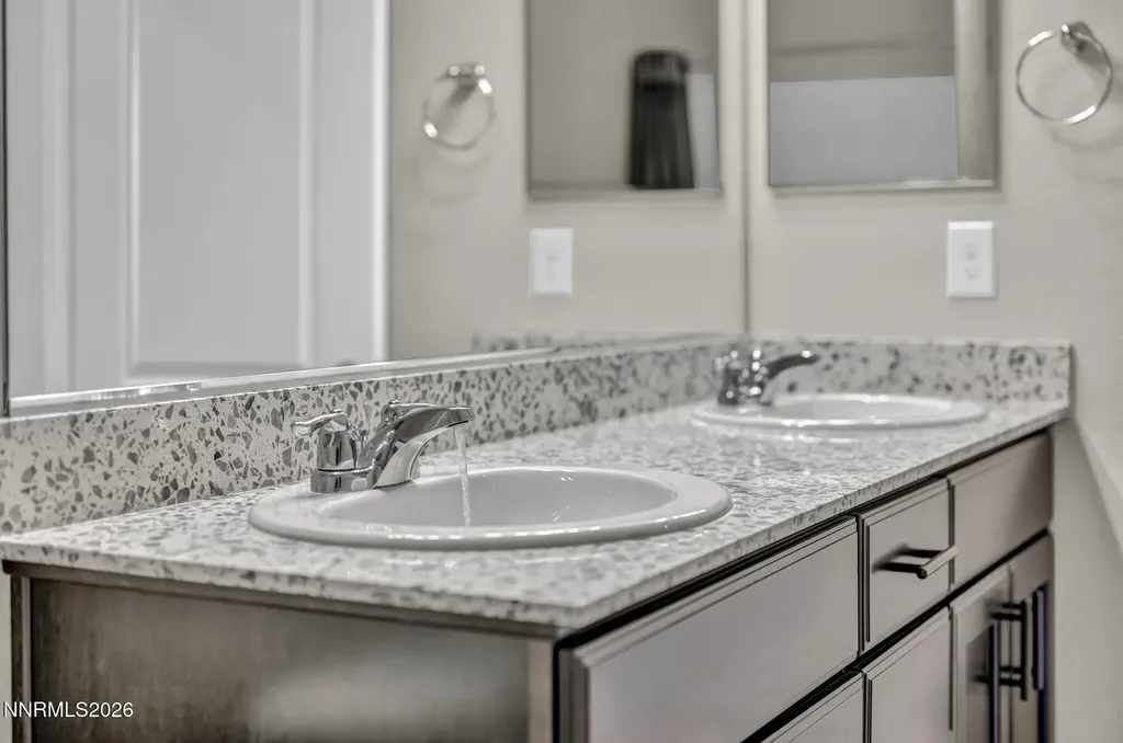 1038 Garden Pond Spanish Springs NV 89441