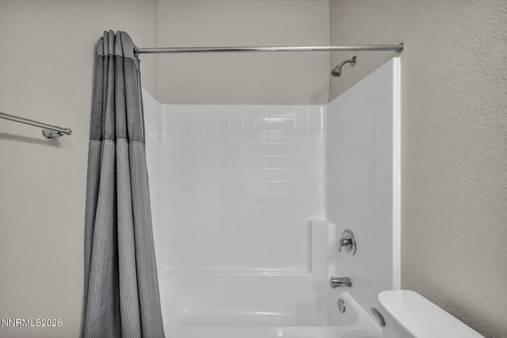 1038 Garden Pond Spanish Springs NV 89441