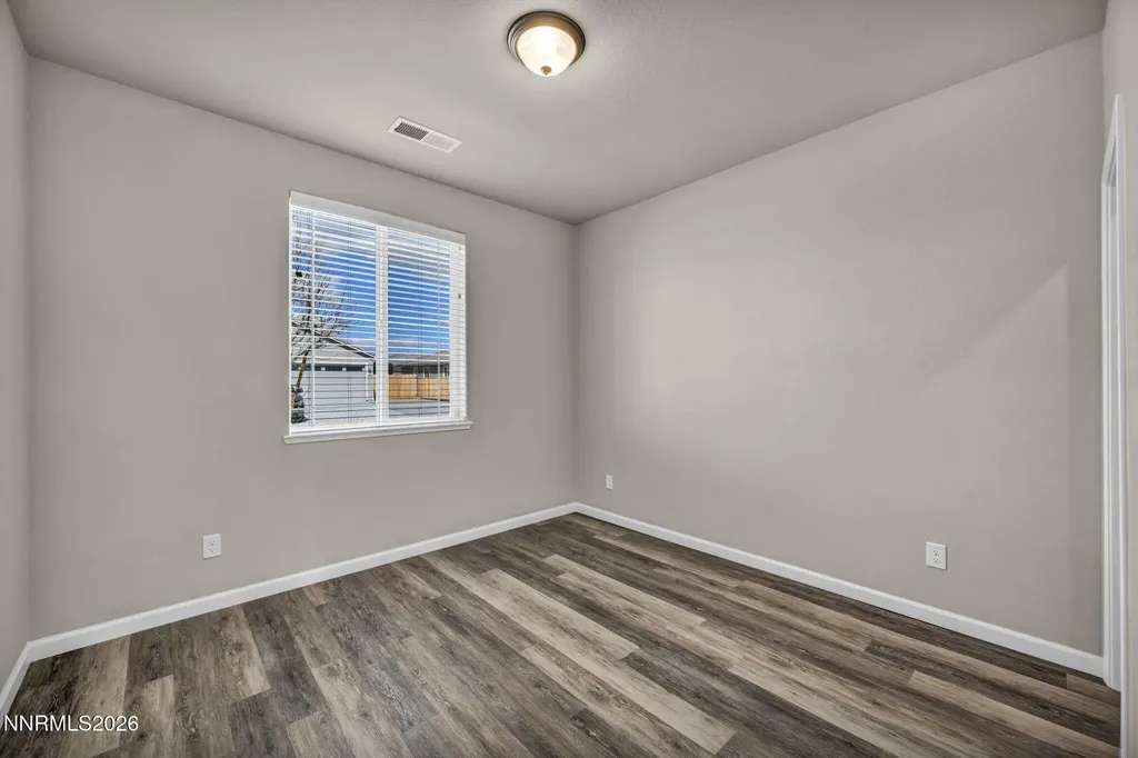 1038 Garden Pond Spanish Springs NV 89441