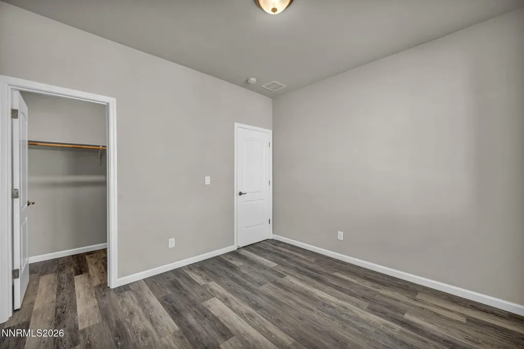 1038 Garden Pond Spanish Springs NV 89441